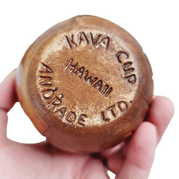 Brown Kitschy "Naughty Girl" Eclectic Curated Bundle | 6 Pieces - Picture 4 of 12